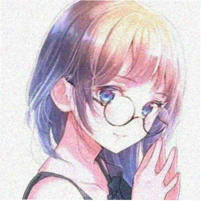 精久久久 用户头像